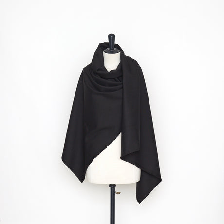  Gabardine Déperlante