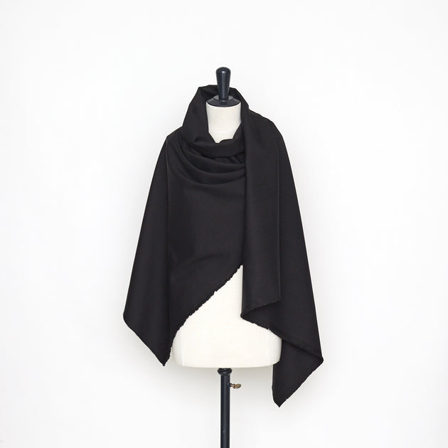 t22b03192 | Gabardine Déperlante