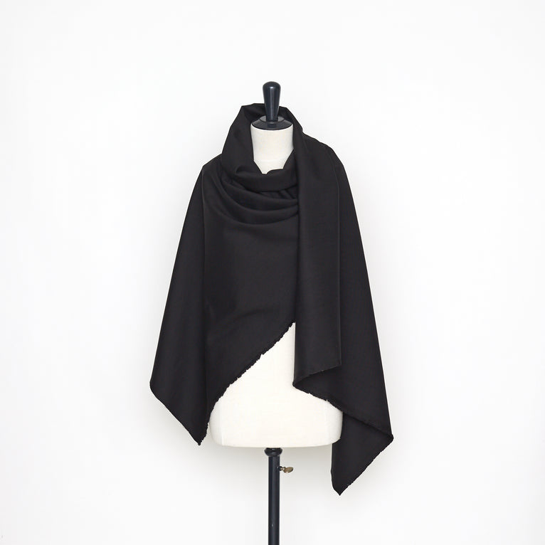 t22b03192 | Gabardine Déperlante - vue 2