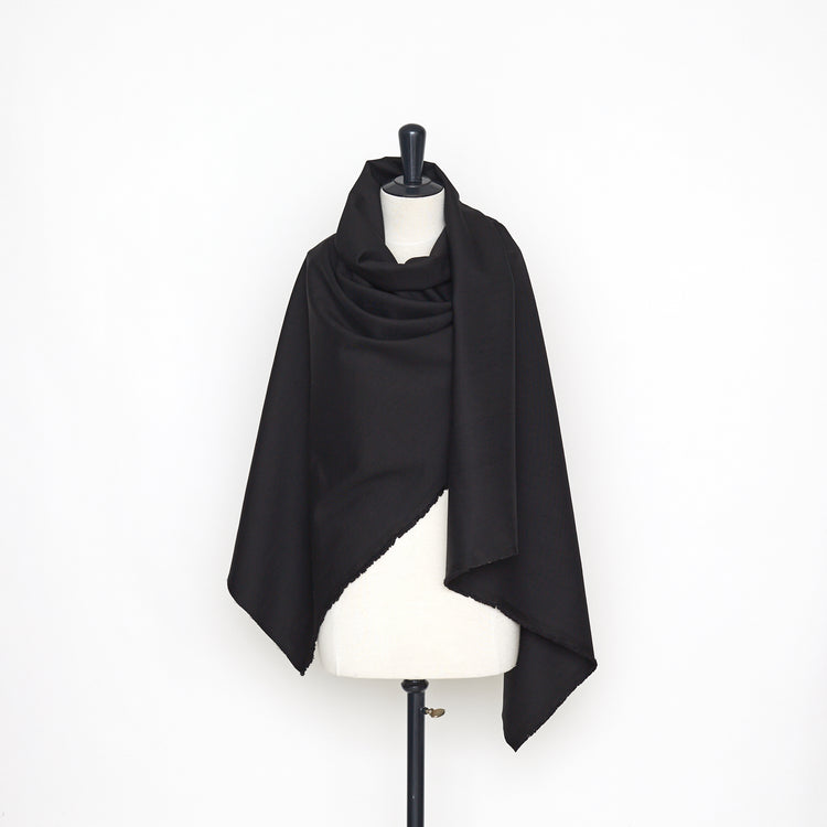 t22b03192 | Gabardine Déperlante - vue 2