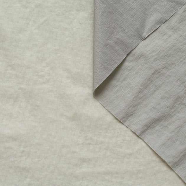 t22b03193 | Parachute Micro Ripstop Lavé