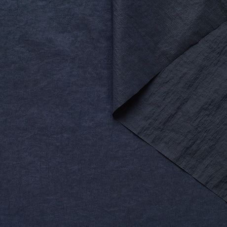 T22B03193 | Washed Micro Ripstop Parachute