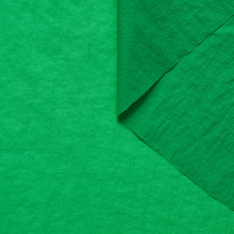 T22B03193 | Washed Micro Ripstop Parachute