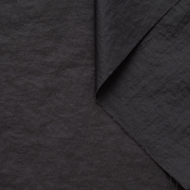 t22b03193 | Parachute Micro Ripstop Lavé