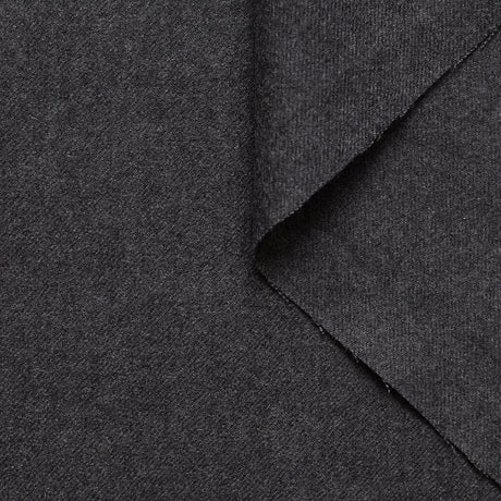 T22B03194 | Cashmere Flannel