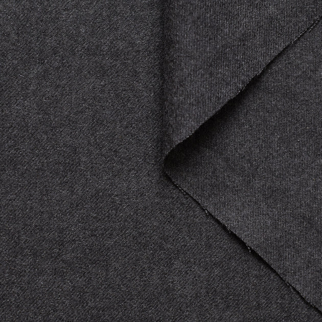 t22b03194 | Flanelle en Cachemire
