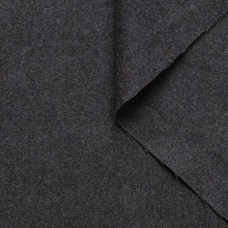 T22B03194 | Cashmere Flannel - view 1