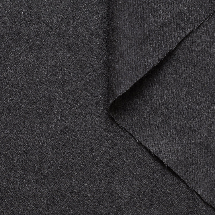 T22B03194 | Cashmere Flannel - view 1