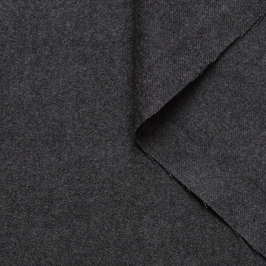 t22b03194 | Flanelle en Cachemire