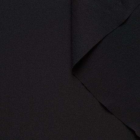T22B03195 | Washed Silk Crepe de Chine