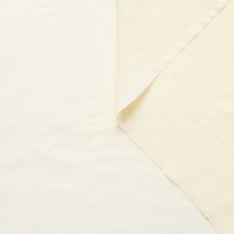 T22B03195 | Washed Silk Crepe de Chine - view 2