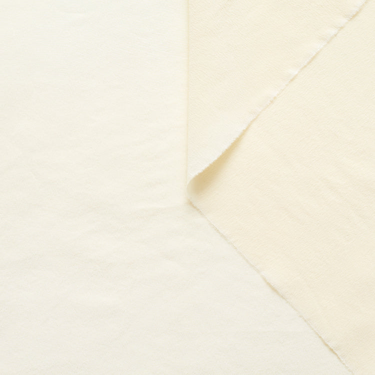 T22B03195 | Washed Silk Crepe de Chine - view 1