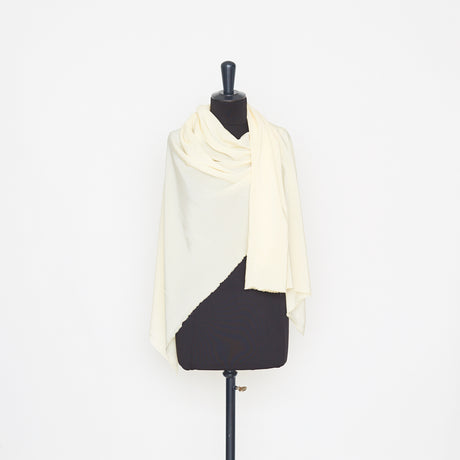  Washed Silk Crepe de Chine
