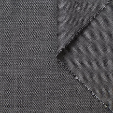 T22B03196 | Wool Fil à Fil