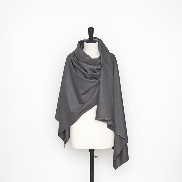 t22b03196 | Laine Fil À Fil