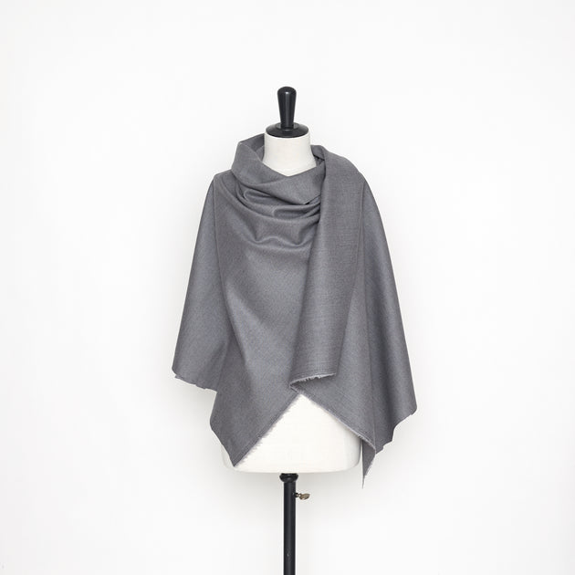 t22b03197 | Twill de Laine Chiné