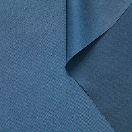 t22b03198 | Sergé de Soie Léger