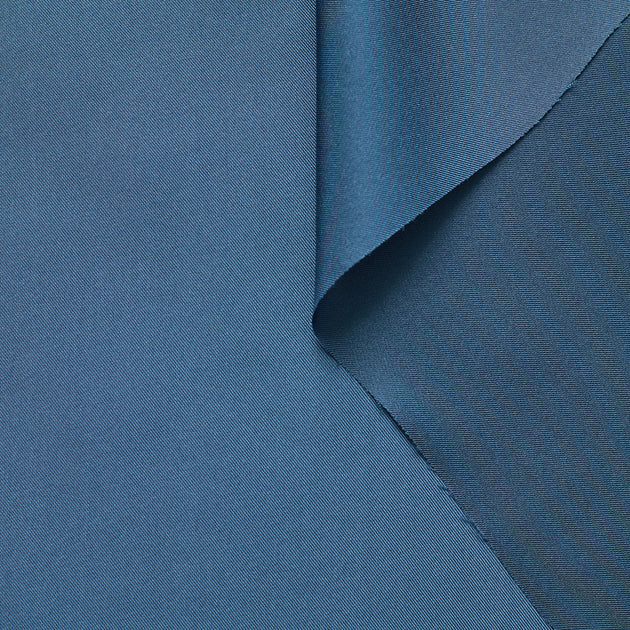 t22b03198 | Sergé de Soie Léger
