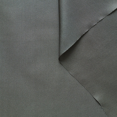 t22b03198 | Sergé de Soie Léger