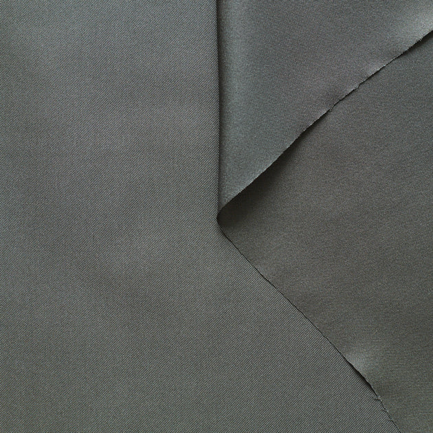 t22b03198 | Sergé de Soie Léger