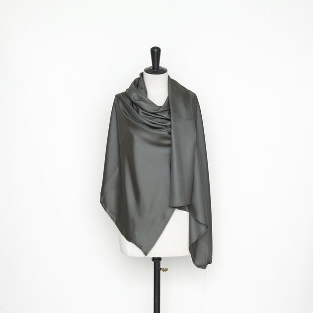 t22b03198 | Sergé de Soie Léger