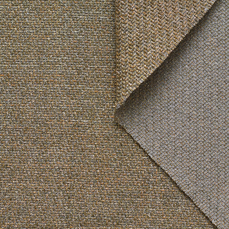t22b03208 | Tweed Lamé