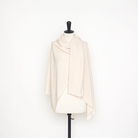  Silk Crepe de Chine