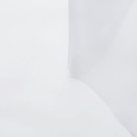t22b03212 |  Poly Organza Liquide