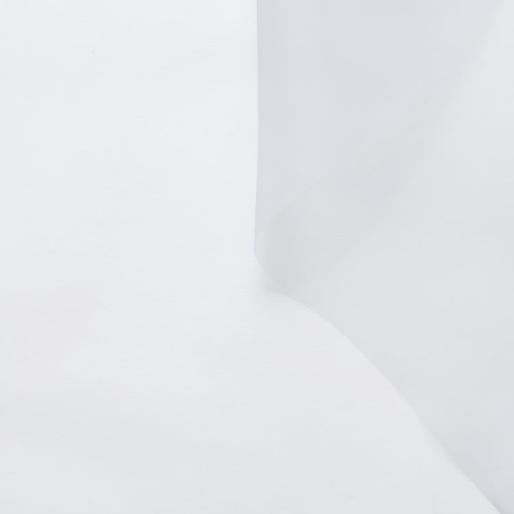 t22b03212 |  Poly Organza Liquide - vue 1