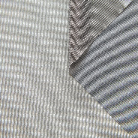 T22B03213 | Ladderproof Shiny Jersey