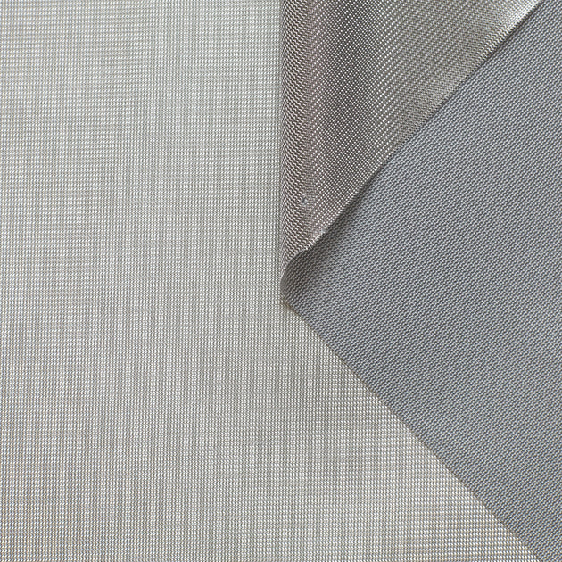 T22B03213 | Ladderproof Shiny Jersey
