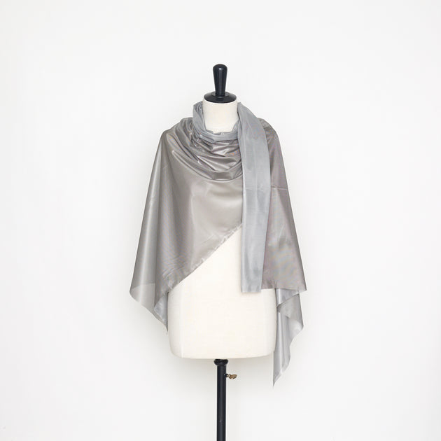 T22B03213 | Ladderproof Shiny Jersey
