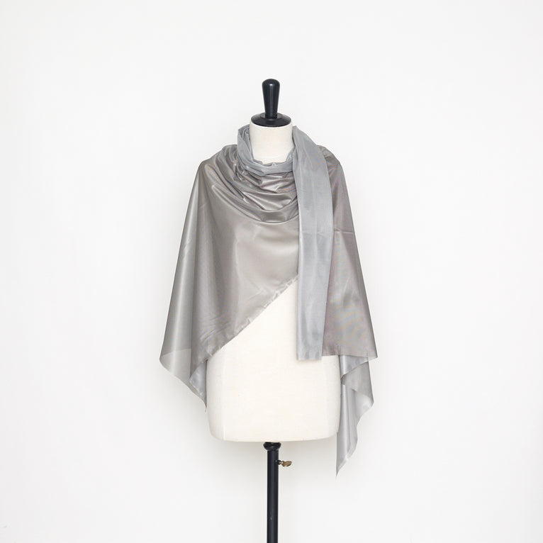 T22B03213 | Ladderproof Shiny Jersey - view 2