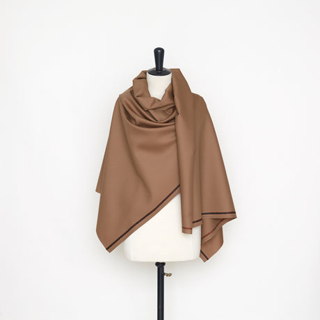  Wool Twill Suiting