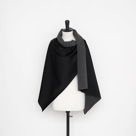  Silk Satin Neoprene
