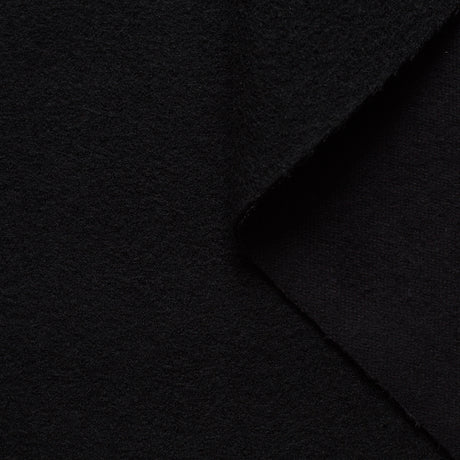 t22b03220 | Drap Double Face En Coton Et Laine
