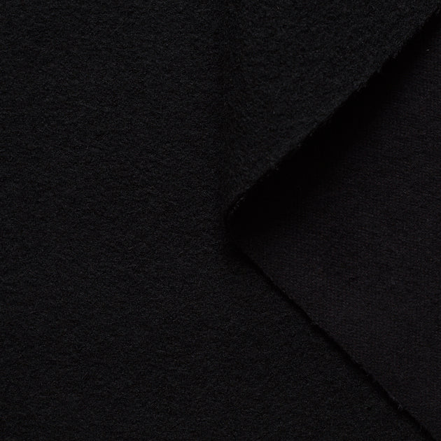 t22b03220 | Drap Double Face En Coton Et Laine