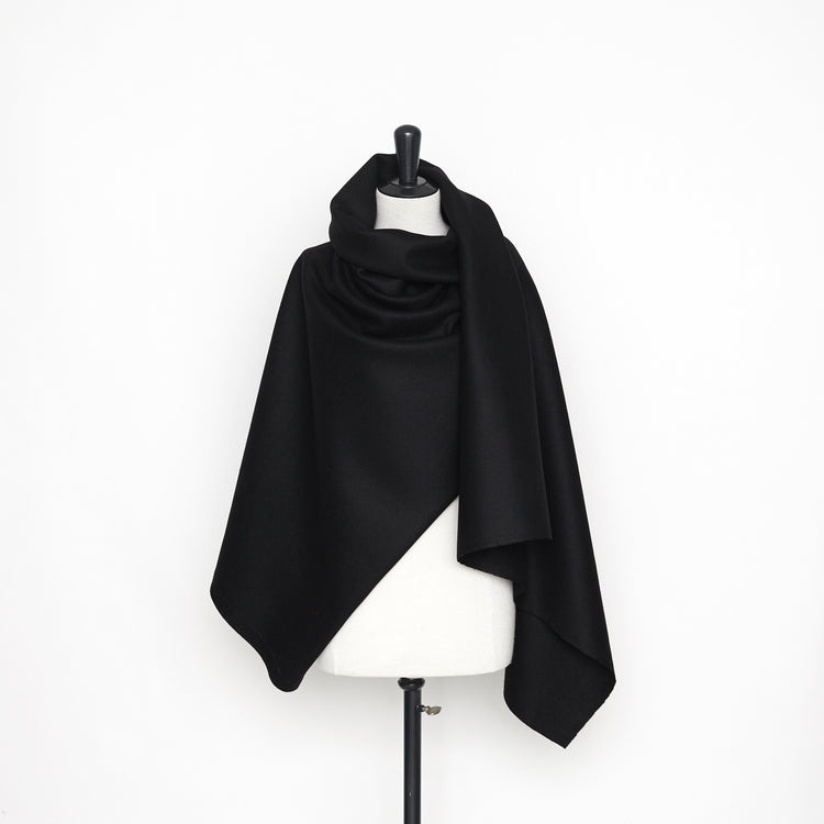 t22b03222 | Feutre de Laine Compact - vue 2