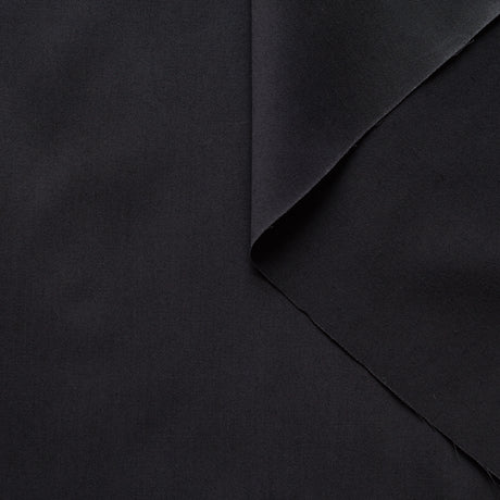 T22B03223 | Satin Cotton