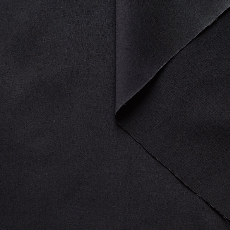 T22B03223 | Satin Cotton - view 1