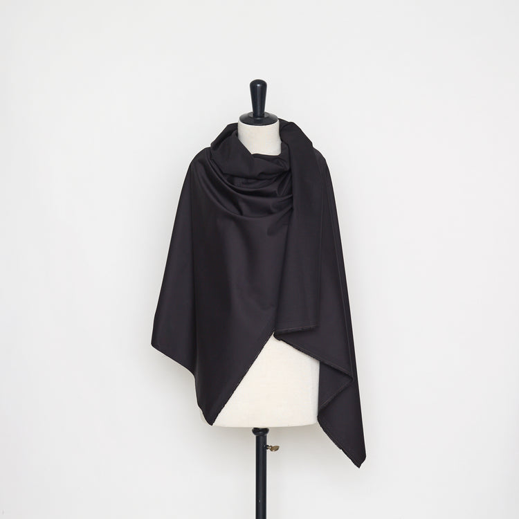 T22B03223 | Satin Cotton - view 2