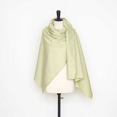  Heavy Wool Bachette