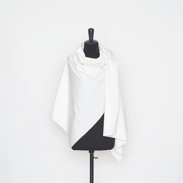 t22b03229 | Popeline De Coton Craquante