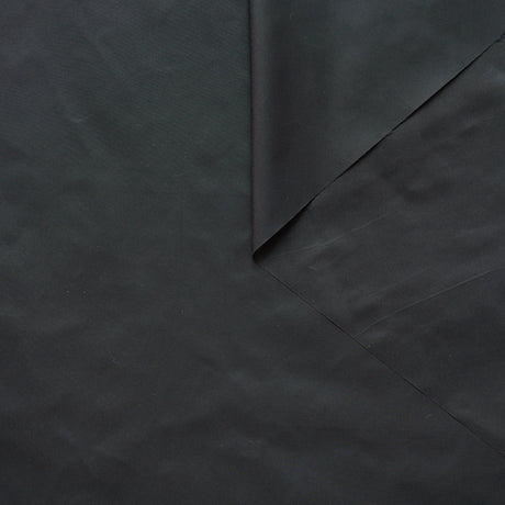 T22B03230 | WR Parachute