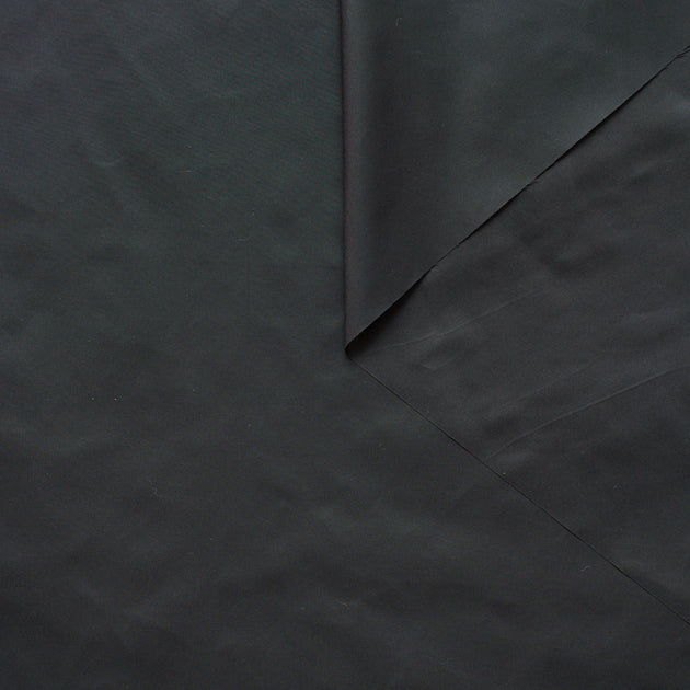 T22B03230 | WR Parachute