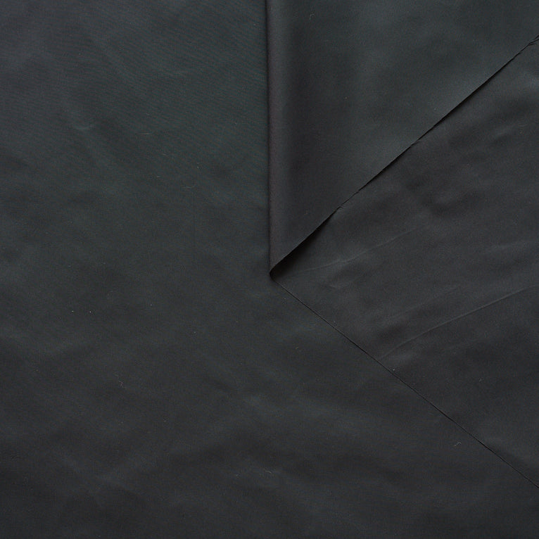 t22b03230 | Parachute Déperlant - vue 1