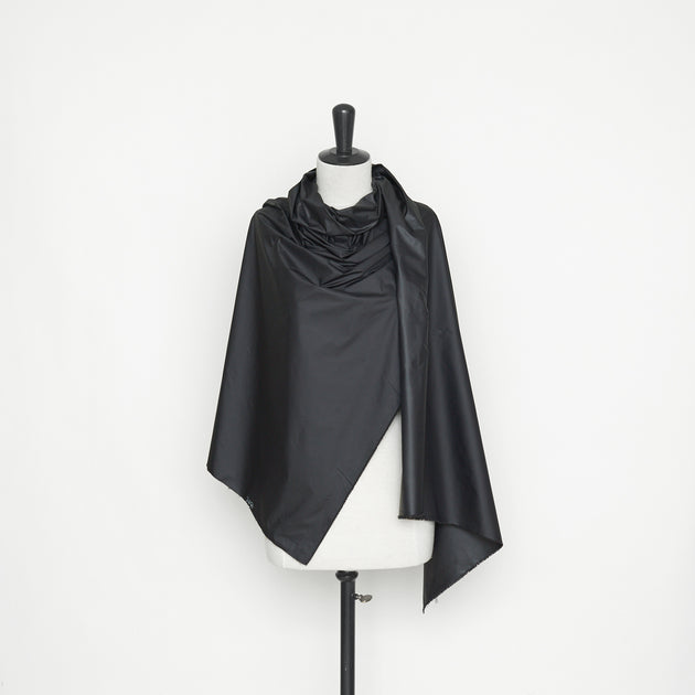 T22B03230 | WR Parachute
