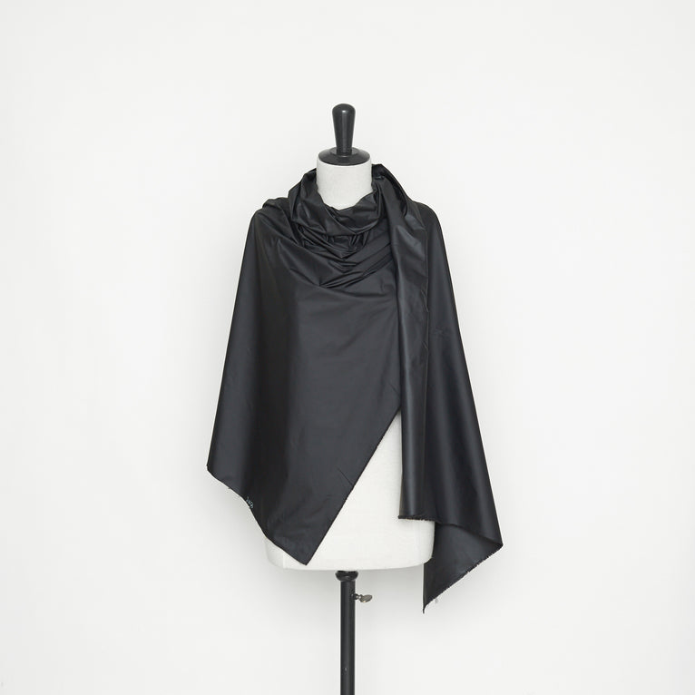 t22b03230 | Parachute Déperlant - vue 2