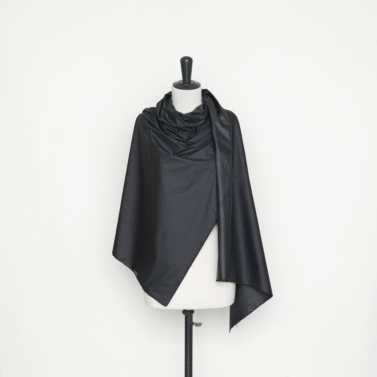 T22B03230 | WR Parachute