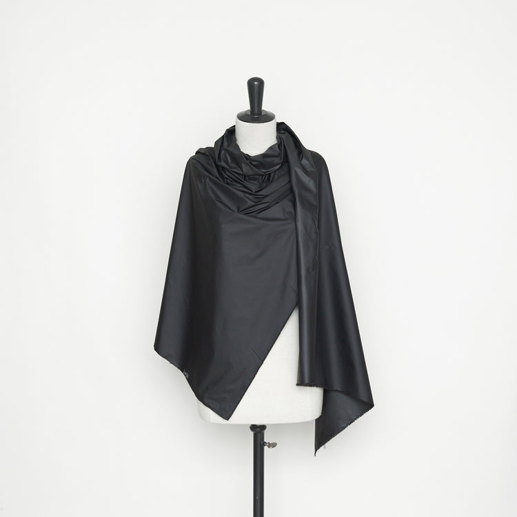 t22b03230 | Parachute Déperlant - vue 2